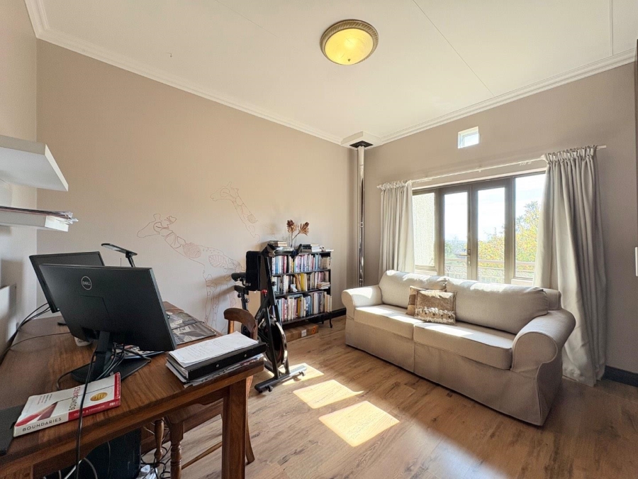 3 Bedroom Property for Sale in Woodland Hills Free State
